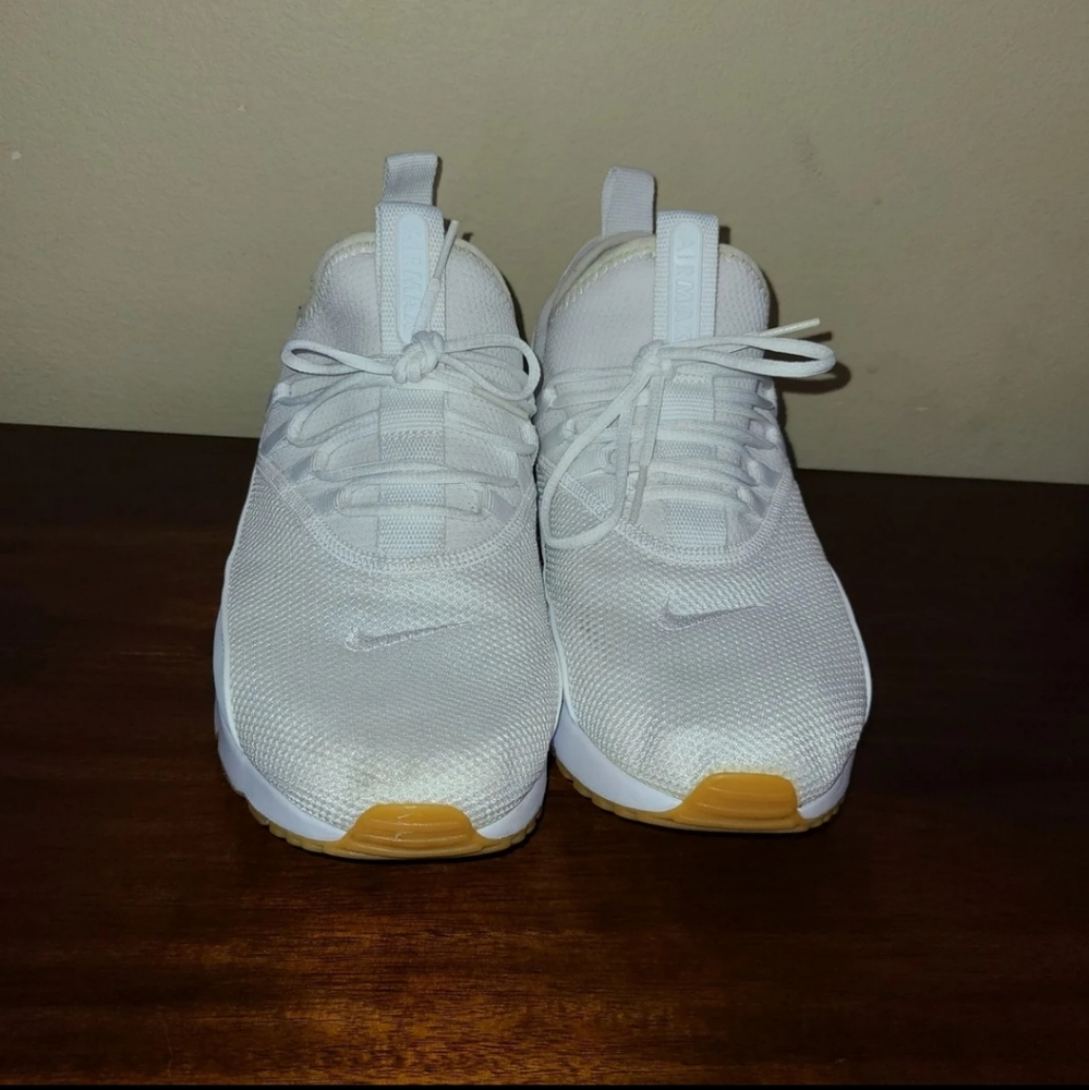 Air Max 90 EZ Athletic Shoes